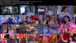 Dheere Dheere - 13th February 2023